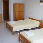 Nikos Lefkos (Karpathos)