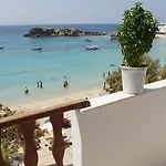 Nikos Lefkos (Karpathos)
