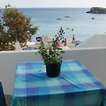 Apartment Nikos Lefkos (Karpathos)