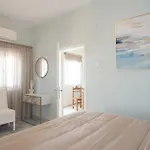 Nikos * Lefkos (Karpathos)