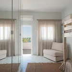 Nikos Appartement