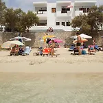 Nikos
