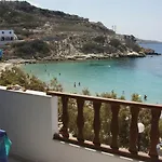 Nikos