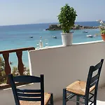 Nikos Lefkos (Karpathos)