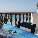 Nikos Lefkos (Karpathos)