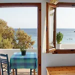 Appartement Nikos