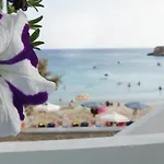 Nikos Lefkos (Karpathos)