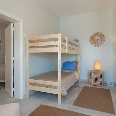 Nikos לפקוס קרפתאו