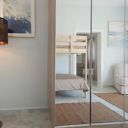 Nikos לפקוס קרפתאו