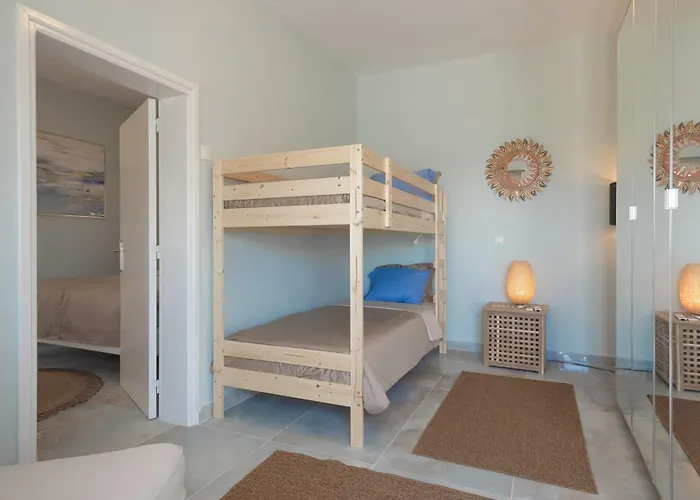 Nikos Lefkos (Karpathos)