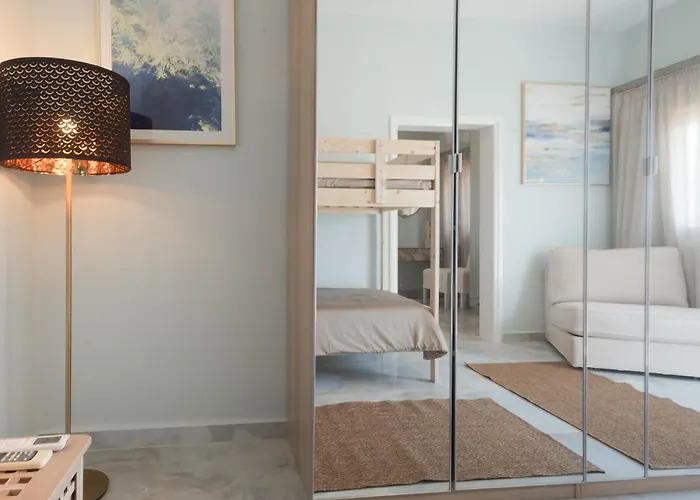 Nikos Lefkos (Karpathos)